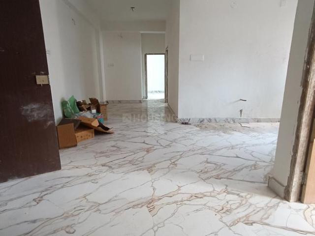 3 BHK Apartment in Sodepur for resale Kolkata. The reference number is 21125543