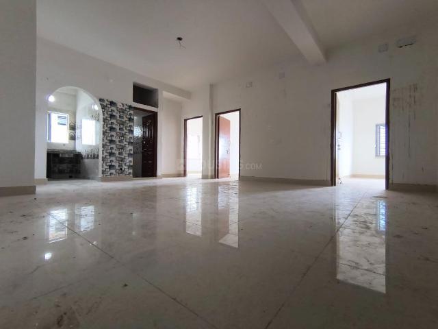 3 BHK Apartment in Sodepur for resale Kolkata. The reference number is 21125343