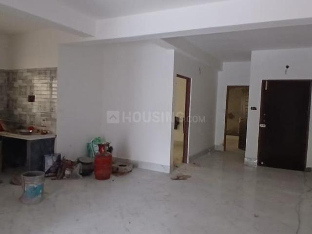 3 BHK Apartment in Sodepur for resale Kolkata. The reference number is 21130218