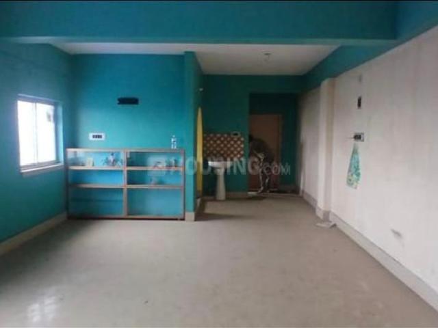 3 BHK Apartment in Sodepur for resale Kolkata. The reference number is 21189293