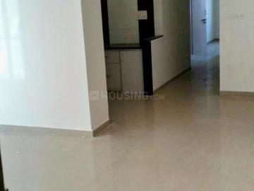 Flat to rent in Sola Road - Balcony