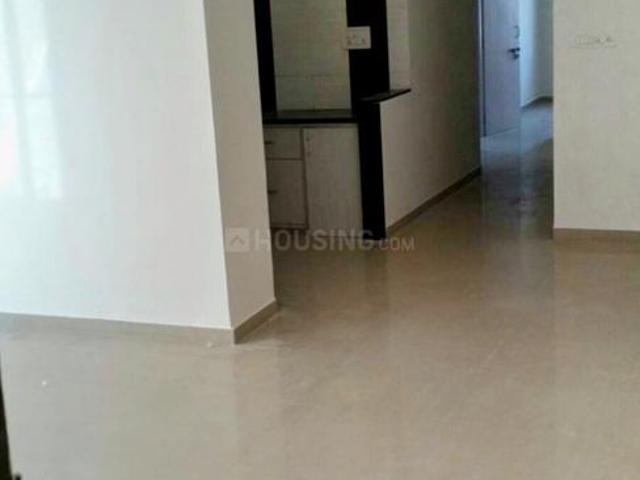 3 BHK Apartment in Sola for rent Ahmedabad. The reference number is 17485691