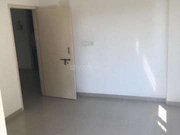 3 BHK Apartment in Sola for rent Ahmedabad. The reference number is 20505768