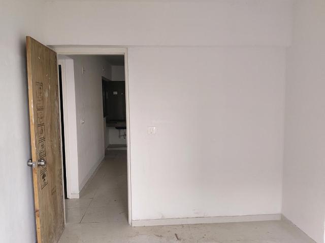 3 BHK Apartment in Sola for rent Ahmedabad. The reference number is 20562635