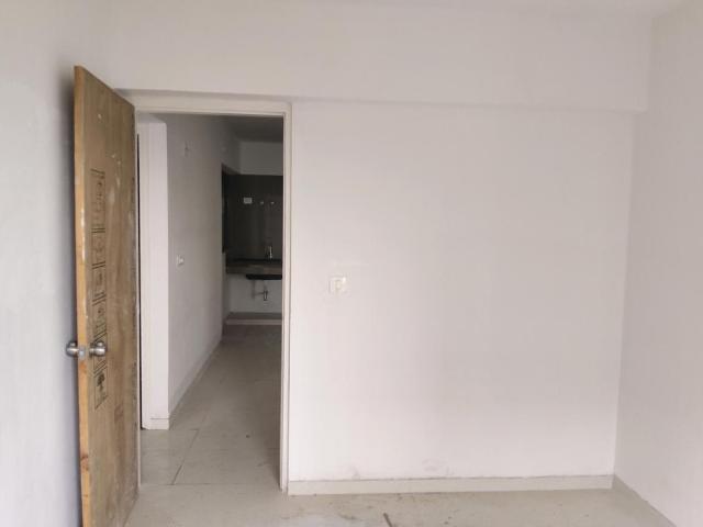 3 BHK Apartment in Sola for rent Ahmedabad. The reference number is 20562671