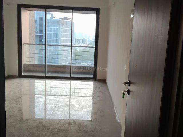 3 BHK Apartment in Sola for rent Ahmedabad. The reference number is 20713786