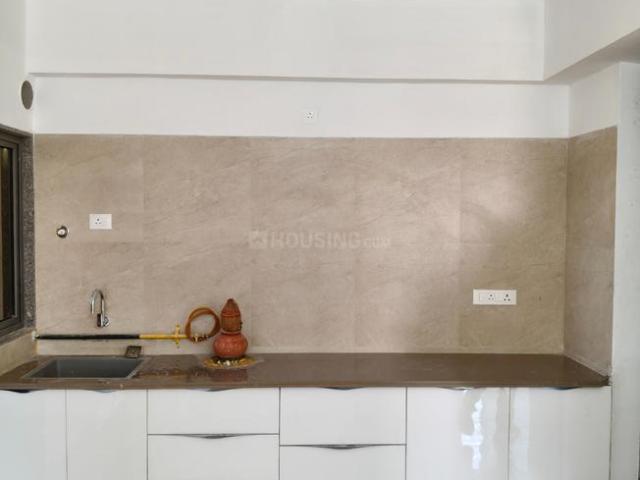 3 BHK Apartment in Sola for rent Ahmedabad. The reference number is 20761252