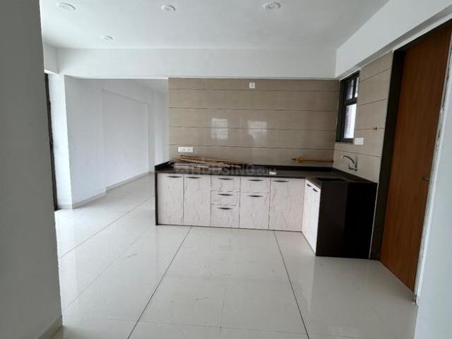 3 BHK Apartment in Sola for rent Ahmedabad. The reference number is 20823774