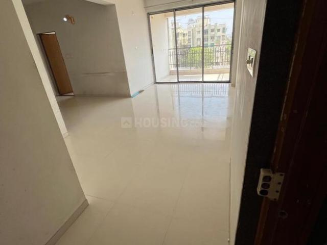 3 BHK Apartment in Sola for rent Ahmedabad. The reference number is 20833664