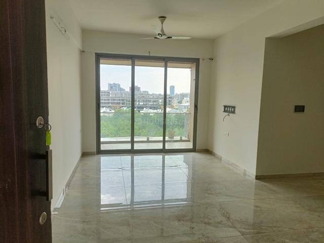 3 BHK Apartment in Sola for rent Ahmedabad. The reference number is 20848554