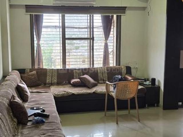 3 BHK Apartment in Sola for rent Ahmedabad. The reference number is 20937829