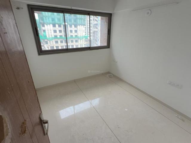 3 BHK Apartment in Sola for rent Ahmedabad. The reference number is 20969270