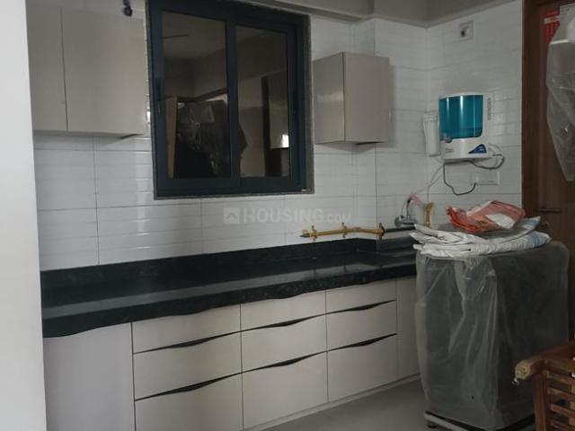 3 BHK Apartment in Sola for rent Ahmedabad. The reference number is 20992628