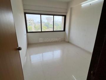 3 BHK Apartment in Sola for rent Ahmedabad. The reference number is 20361619
