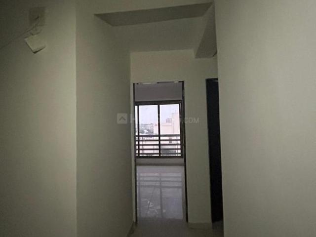 3 BHK Apartment in Sola for rent Ahmedabad. The reference number is 21034311
