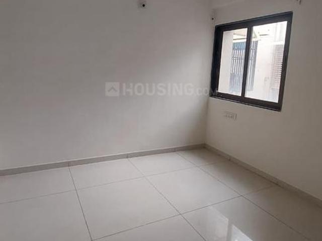 3 BHK Apartment in Sola for rent Ahmedabad. The reference number is 21034311