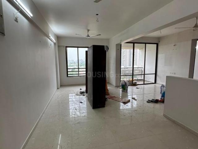 3 BHK Apartment in Sola for rent Ahmedabad. The reference number is 21036757