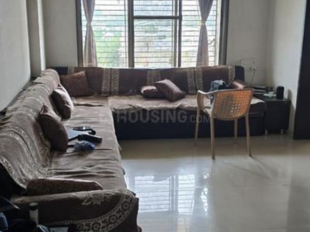 3 BHK Apartment in Sola for rent Ahmedabad. The reference number is 21036130