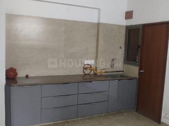 3 BHK Apartment in Sola for rent Ahmedabad. The reference number is 21092360