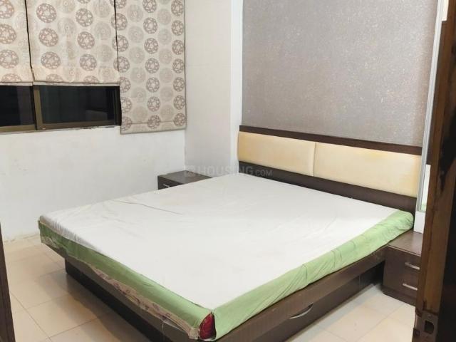 3 BHK Apartment in Sola for rent Ahmedabad. The reference number is 21154631
