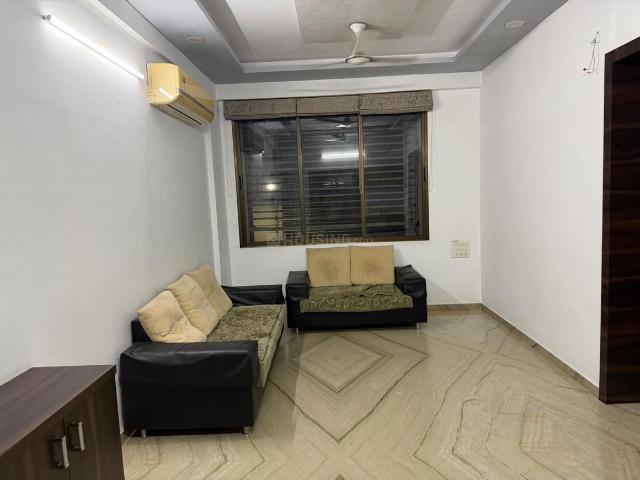 3 BHK Apartment in Sola for rent Ahmedabad. The reference number is 21154641