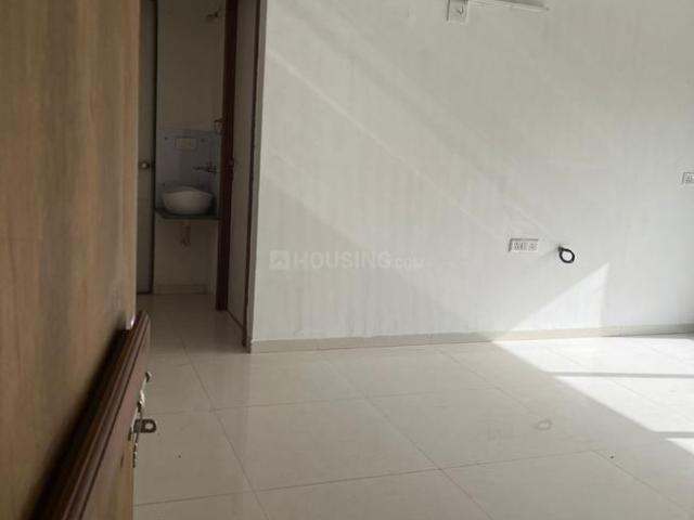 3 BHK Apartment in Sola for rent Ahmedabad. The reference number is 21201878