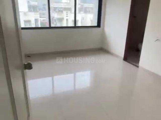 3 BHK Apartment in Sola for rent Ahmedabad. The reference number is 21205729