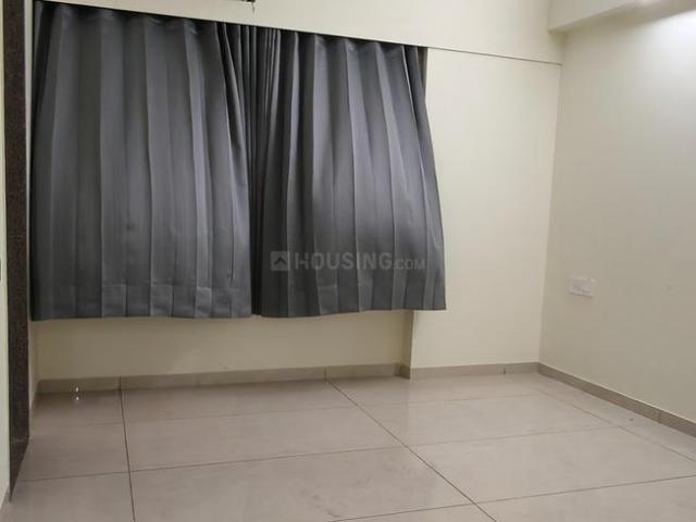 3 BHK Apartment in Sola for rent Ahmedabad. The reference number is 21335529