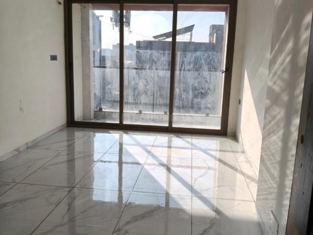 3 BHK Apartment in Sola for rent Ahmedabad. The reference number is 21335620