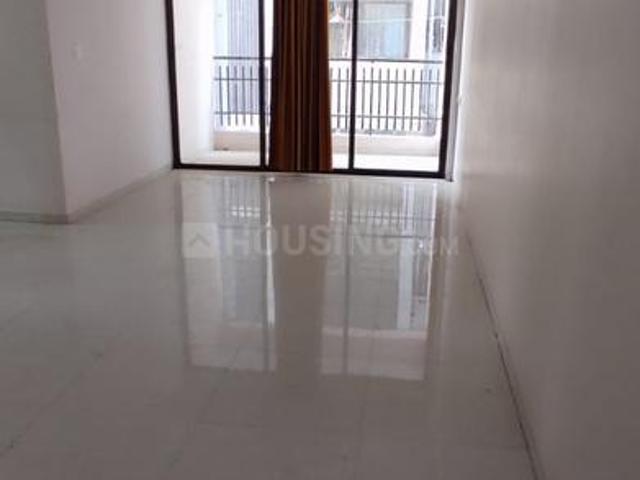 3 BHK Apartment in Sola for rent Ahmedabad. The reference number is 21384780