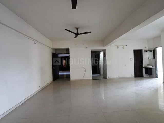 3 BHK Apartment in Sola for resale Ahmedabad. The reference number is 19706364