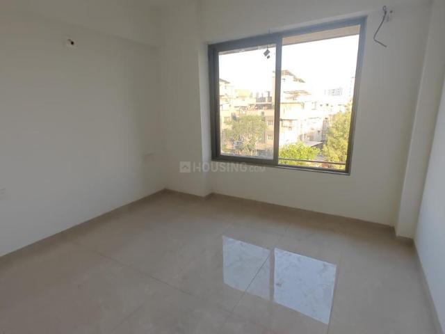 3 BHK Apartment in Sola for resale Ahmedabad. The reference number is 19837873