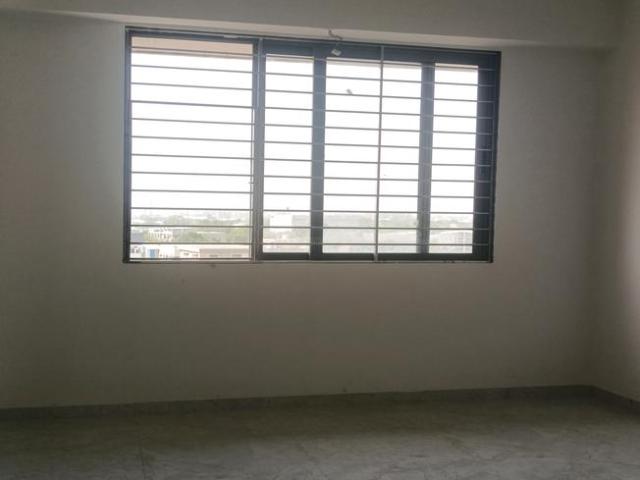 3 BHK Apartment in Sola for resale Ahmedabad. The reference number is 20104274