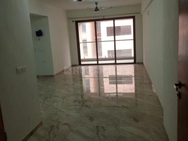 3 BHK Apartment in Sola for resale Ahmedabad. The reference number is 20982901