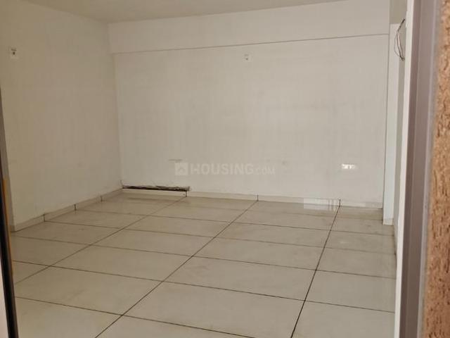 3 BHK Apartment in Sola for resale Ahmedabad. The reference number is 21012531