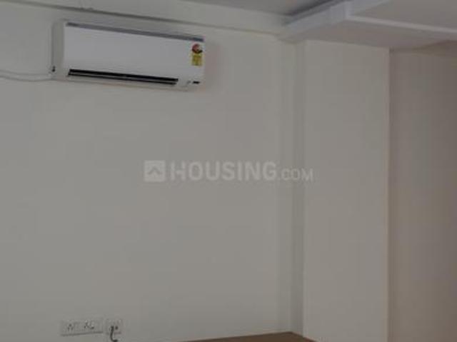 3 BHK Apartment in Somajiguda for rent Hyderabad. The reference number is 21022614
