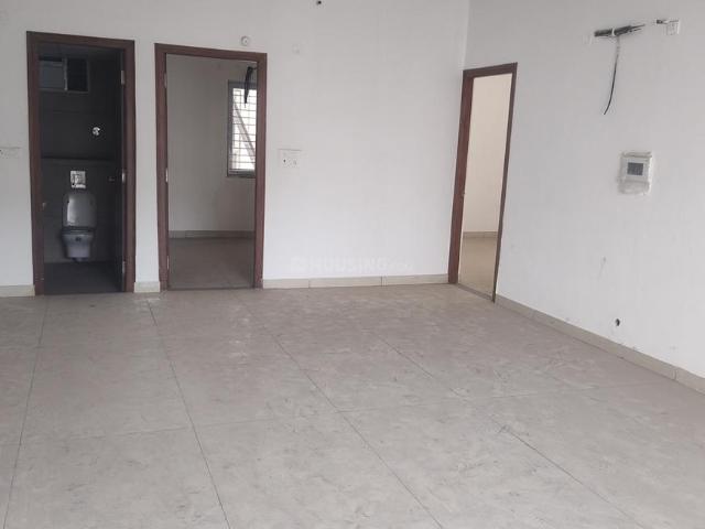 3 BHK Apartment in Somajiguda for resale Hyderabad. The reference number is 16817010