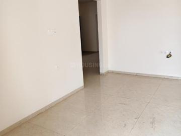 3 BHK Apartment in Somajiguda for resale Hyderabad. The reference number is 19636889