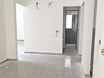 3 BHK Apartment in Somajiguda for resale Hyderabad. The reference number is 19637053