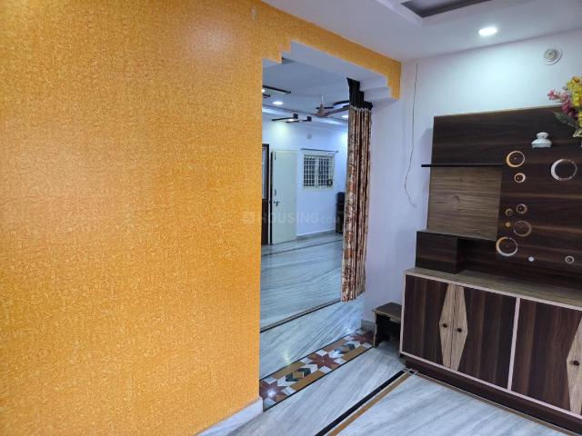 3 BHK Apartment in Somajiguda for resale Hyderabad. The reference number is 20143769
