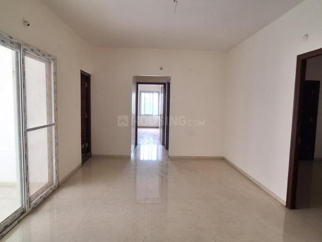 3 BHK Apartment in Somajiguda for resale Hyderabad. The reference number is 20791809