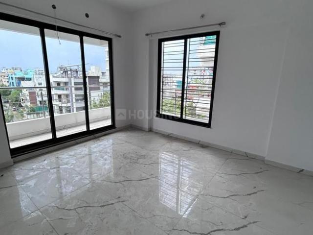 3 BHK Apartment in Somalwada for rent Nagpur. The reference number is 20541749