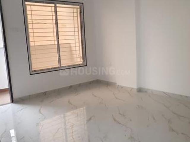 3 BHK Apartment in Somalwada for resale Nagpur. The reference number is 18133770