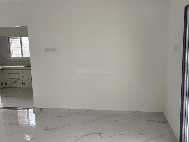 3 BHK Apartment in Somalwada for resale Nagpur. The reference number is 19558361