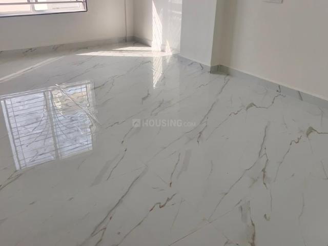 3 BHK Apartment in Somalwada for resale Nagpur. The reference number is 19565721