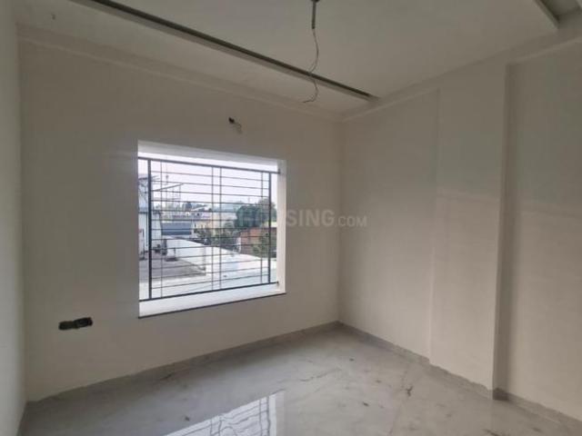 3 BHK Apartment in Somalwada for resale Nagpur. The reference number is 19568073
