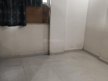 3 BHK Apartment in Somalwada for resale Nagpur. The reference number is 19934013