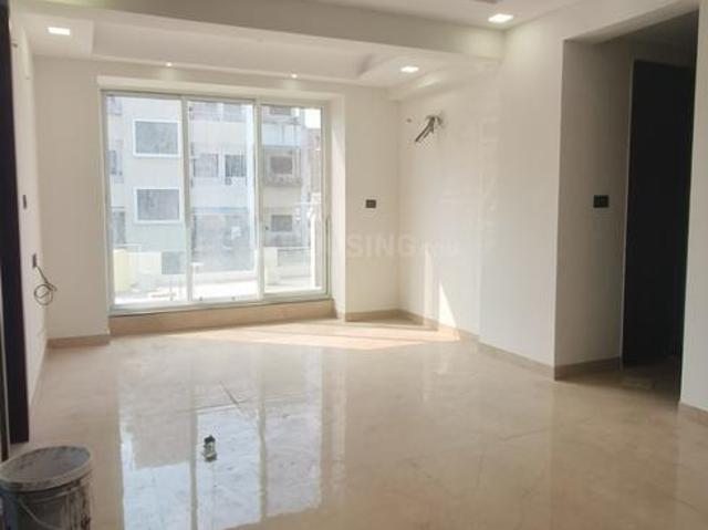 3 BHK Apartment in Somalwada for resale Nagpur. The reference number is 13887659