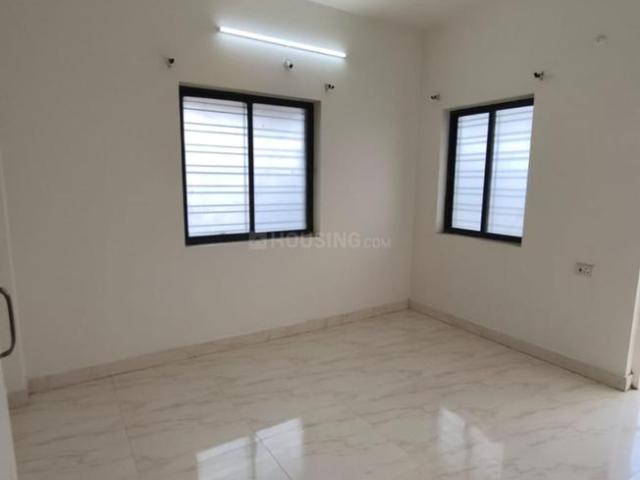 3 BHK Apartment in Somalwada for resale Nagpur. The reference number is 21384605