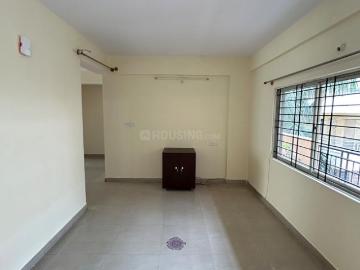 3 BHK Apartment in Somasundarapalya for rent Bengaluru. The reference number is 20387009